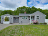 Front - 55 Rumford St