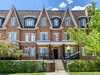 MLS-1 - 306 John St.
