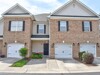 Exterior Front - 1319 Abelia Way