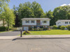 20260601-6LighthouseCourt-1 - 6 Lighthouse Ct