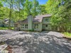 154 Moshannon Ct 01 - 154 Moshannon Ct
