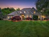 2134 Fox Run Rd 001-enhanced-1780361736862 - 2134 Fox Run Rd