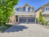 MLS-1 - 3081 Mission Hill Dr