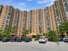 Front View - 5903 Mt Eagle Dr, #507