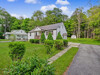 1118 Pope Rd 01 - 1118 Pope Rd