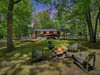 74 Beaver Dr 04-enhanced-1780360221854 - 74 Beaver Dr