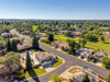  - 7458 Verona Dr