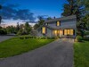 509 Glenburn Rd 01-enhanced-1780360525009 - 509 Glenburn Rd