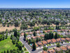  - 5701 Balfor Rd
