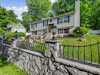 515 Crocus Dr 01 - 515 Crocus Dr