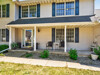 DSC05166-2 - 1505 Conlin Ct
