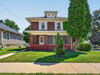 Front View - 1049 W Lincoln Blvd