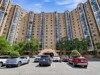 Front View - 5902 Mt Eagle Dr #703