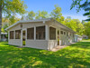  - 7439 E Cedar Lake Dr