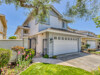 209 Montclair Lane - 209 Montclair Ln
