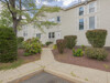 20260601-135WestNyackRoadUnit93-1 - 135 W Nyack Rd