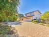 328 San Benancio Road - 328 San Benancio Rd