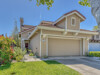 21041 Country Park Road - 21041 Country Park Rd