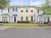 HERO - 807 Cattaloochee Ln