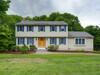 Front - 10 Virginia Rd