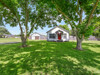 Scene 1 - 6122 Avenue A