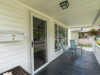 7 Lyman - 7 Lyman Ave