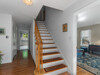 2 - 185 Taylor Rd