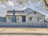 203 Sansome Street - 203 Sansome St