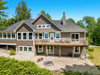 Aerial View 1 - 337 S East Torch Lake Dr