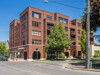 Scene 1 - 215 Washington St Suite 2F