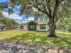  - 259 Lakewood Dr