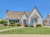 219 Pine Street - 219 Pine St