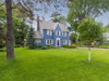 1 - 220 Holly Rd