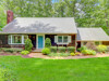  - 16 Maplewood Dr