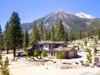 2566 Forest Hill Way-32 - 256 Forest Hill Way