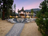 256 Forest Hill Way-41 - 256 Forest Hill Way