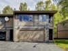  - 2091 Crataegus Ave