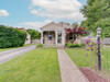 Front Exterior - 5417 E 18th St