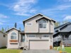  - 20527 Birch Crest Ln