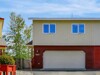  - 3431 Lunar Cir