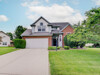 Front Exterior  - 6215 Valleyview Dr