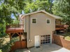  - 157 Highland Terrace