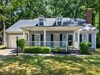 Scene 1 - 5313 Thistlebrook Ct
