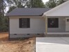 4229 - 3431 Fostall Rd