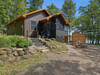 0 B - Front-1 - 9826 N Raven Ln