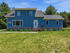 0 B - Front-1 - 26574 White Pine Dr