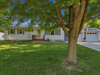 0 B - Front-1 - 315 Baldwin St