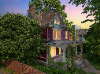 751 2nd Avenue - Twilight_edit - 751 2nd Ave