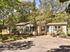 Front of Home - 133 Shady Ridge Dr