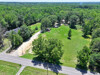 D- FRONT LOW W-BLDGS - 3455 Tryon Courthouse Rd